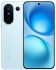 vivo x200 fe